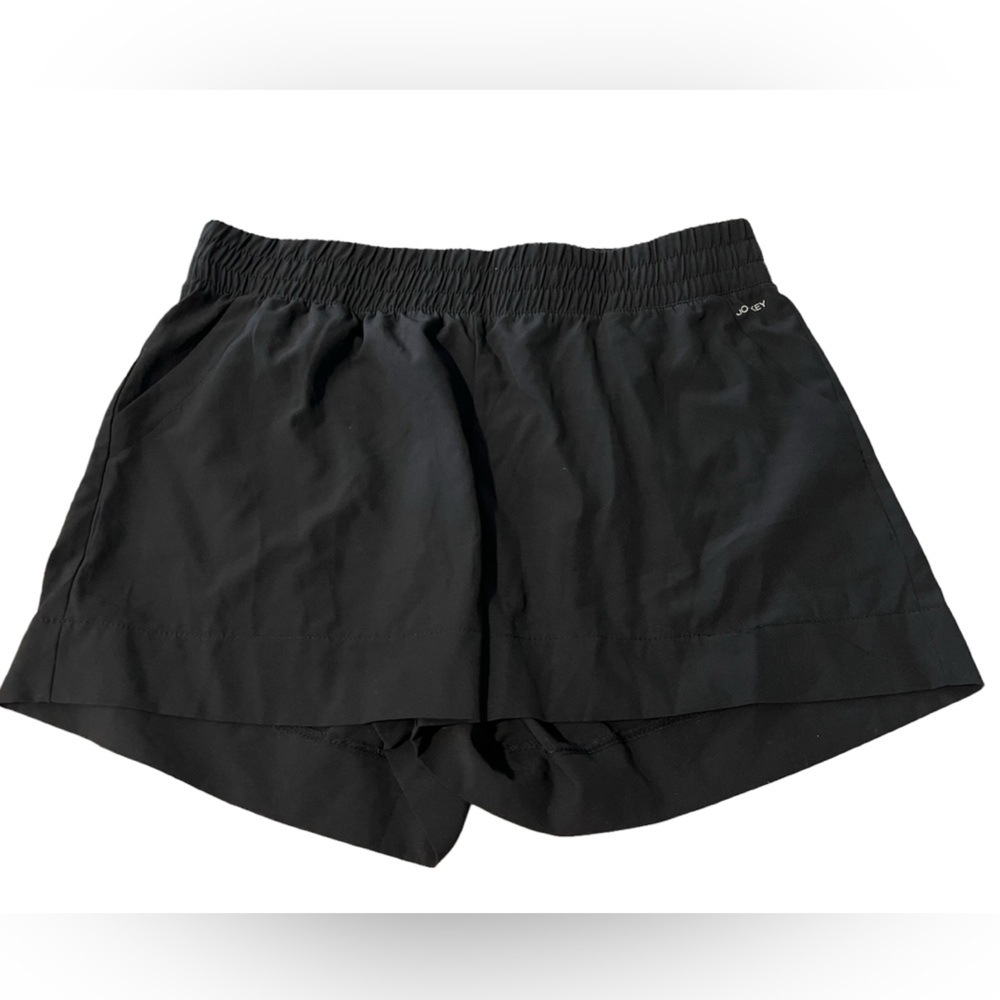 Jockey women shorts